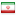 b81.ir server is located in Iran